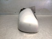 Recambio de retrovisor derecho para volkswagen sharan (7m6/7m9) 1.9 tdi referencia OEM IAM 7M1857502BP 7M1857502BP 