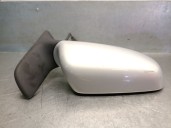 Recambio de retrovisor derecho para volkswagen sharan (7m6/7m9) 1.9 tdi referencia OEM IAM 7M1857502BP 7M1857502BP 