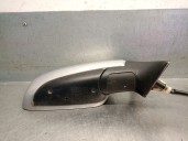 Recambio de retrovisor derecho para volkswagen sharan (7m6/7m9) 1.9 tdi referencia OEM IAM 7M1857502BP 7M1857502BP 
