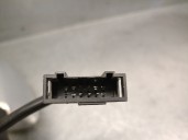 Recambio de retrovisor derecho para volkswagen sharan (7m6/7m9) 1.9 tdi referencia OEM IAM 7M1857502BP 7M1857502BP 