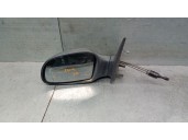 Recambio de retrovisor izquierdo para citroën saxo 1.5 d sx referencia OEM IAM 8148XH 8148XH 