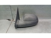 Recambio de retrovisor izquierdo para citroën saxo 1.5 d sx referencia OEM IAM 8148XH 8148XH 