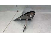 Recambio de retrovisor izquierdo para citroën saxo 1.5 d sx referencia OEM IAM 8148XH 8148XH 