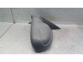 Recambio de retrovisor izquierdo para citroën saxo 1.5 d sx referencia OEM IAM 8148XH 8148XH 