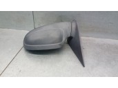 Recambio de retrovisor izquierdo para citroën saxo 1.5 d sx referencia OEM IAM 8148XH 8148XH 