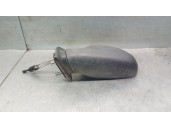 Recambio de retrovisor izquierdo para citroën saxo 1.5 d sx referencia OEM IAM 8148XH 8148XH 