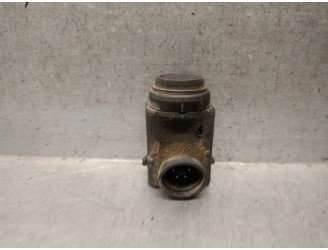 Recambio de sensor de aparcamiento para mercedes-benz clase c (w203) berlina 1.8 cat referencia OEM IAM 0015427418  0263003167 B