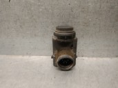 Recambio de sensor de aparcamiento para mercedes-benz clase c (w203) berlina 1.8 cat referencia OEM IAM 0015427418 0263003167 B