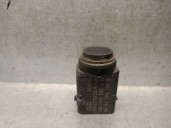 Recambio de sensor de aparcamiento para mercedes-benz clase c (w203) berlina 1.8 cat referencia OEM IAM 0015427418 0263003167 B