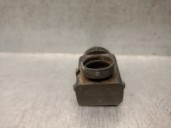 Recambio de sensor de aparcamiento para mercedes-benz clase c (w203) berlina 1.8 cat referencia OEM IAM 0015427418 0263003167 B