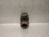 Recambio de sensor de aparcamiento para mercedes-benz clase c (w203) berlina 1.8 cat referencia OEM IAM 0015427418 0263003167 B