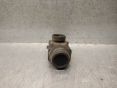 Recambio de sensor de aparcamiento para mercedes-benz clase c (w203) berlina 1.8 cat referencia OEM IAM 0015427418 0263003167 B