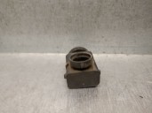 Recambio de sensor de aparcamiento para mercedes-benz clase c (w203) berlina 1.8 cat referencia OEM IAM 0015427418 0263003167 B