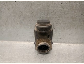 Recambio de sensor de aparcamiento para mercedes-benz clase c (w203) berlina 1.8 cat referencia OEM IAM 0015427418 0263003167 B