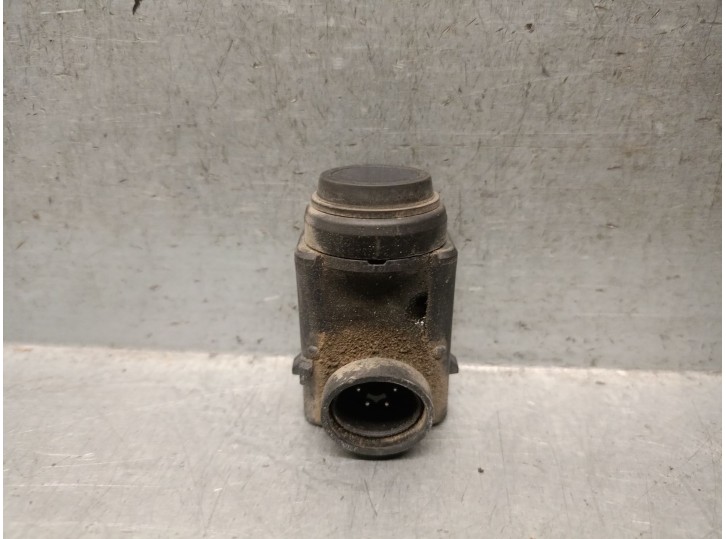 Recambio de sensor de aparcamiento para mercedes-benz clase c (w203) berlina 1.8 cat referencia OEM IAM 0015427418 0263003167 B