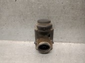 Recambio de sensor de aparcamiento para mercedes-benz clase c (w203) berlina 1.8 cat referencia OEM IAM 0015427418 0263003167 B