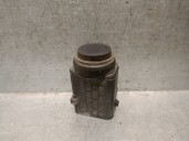 Recambio de sensor de aparcamiento para mercedes-benz clase c (w203) berlina 1.8 cat referencia OEM IAM 0015427418 0263003167 B