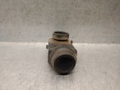 Recambio de sensor de aparcamiento para mercedes-benz clase c (w203) berlina 1.8 cat referencia OEM IAM 0015427418 0263003167 B
