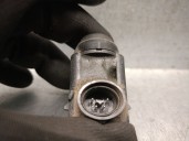 Recambio de sensor de aparcamiento para mercedes-benz clase c (w203) berlina 1.8 cat referencia OEM IAM 0015427418 0263003167 B
