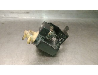 Replacement vacuum solenoid valve for Opel Meriva B 1.3 16V CDTi OEM IAM reference 55563534 70142001