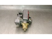 Replacement vacuum solenoid valve for Opel Meriva B 1.3 16V CDTi OEM IAM reference 55563534 70142001