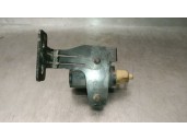 Replacement vacuum solenoid valve for Opel Meriva B 1.3 16V CDTi OEM IAM reference 55563534 70142001