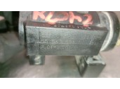 Recambio de electrovalvula vacio para opel meriva b 1.3 16v cdti referencia OEM IAM 55563534  70142001