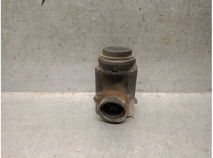 Recambio de sensor de aparcamiento para mercedes-benz clase c (w203) berlina 1.8 cat referencia OEM IAM 0015427418 0263003167 B