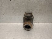 Recambio de sensor de aparcamiento para mercedes-benz clase c (w203) berlina 1.8 cat referencia OEM IAM 0015427418 0263003167 B