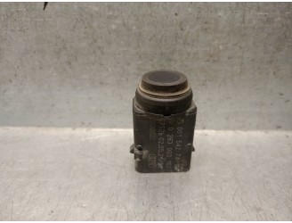 Recambio de pinza freno trasera izquierda para bmw serie 3 touring (g21) 2.0 16v turbodiesel referencia OEM IAM 34208836849  MAN 2