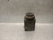 Recambio de sensor de aparcamiento para mercedes-benz clase c (w203) berlina 1.8 cat referencia OEM IAM 0015427418 0263003167 B