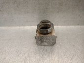 Recambio de sensor de aparcamiento para mercedes-benz clase c (w203) berlina 1.8 cat referencia OEM IAM 0015427418 0263003167 B