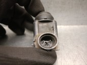 Recambio de sensor de aparcamiento para mercedes-benz clase c (w203) berlina 1.8 cat referencia OEM IAM 0015427418 0263003167 B