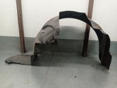 Recambio de paso rueda delantero derecho para daewoo lacetti 1.6 cat referencia OEM IAM 96548772 96548772 