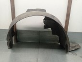 Recambio de paso rueda delantero derecho para daewoo lacetti 1.6 cat referencia OEM IAM 96548772 96548772 