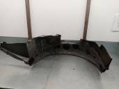 Recambio de paso rueda delantero derecho para daewoo lacetti 1.6 cat referencia OEM IAM 96548772 96548772 