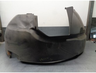 Recambio de paso rueda delantero izquierdo para fiat bravo (198) 1.6 16v active multijet (77kw) referencia OEM IAM 51757498 CES