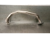 Recambio de tubo para peugeot 407 st confort referencia OEM IAM 9652264880 161836 