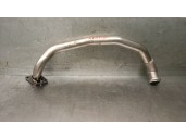 Recambio de tubo para peugeot 407 st confort referencia OEM IAM 9652264880 161836 