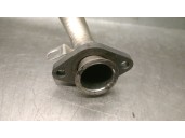 Recambio de tubo para peugeot 407 st confort referencia OEM IAM 9652264880 161836 