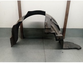 Recambio de paso rueda delantero izquierdo para daewoo lacetti 1.6 cat referencia OEM IAM 96548771 96548771 