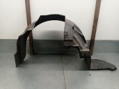 Recambio de paso rueda delantero izquierdo para daewoo lacetti 1.6 cat referencia OEM IAM 96548771 96548771 