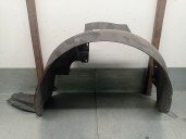 Recambio de paso rueda delantero izquierdo para daewoo lacetti 1.6 cat referencia OEM IAM 96548771 96548771 