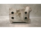 Recambio de enfriador aceite motor para opel meriva b 1.3 16v cdti referencia OEM IAM 3417466  