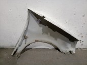 Recambio de aleta delantera izquierda para citroën berlingo 1.9 diesel referencia OEM IAM 7119CL  7119CL