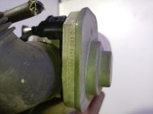 Recambio de motor completo para seat ibiza (6l1) 1.9 sdi referencia OEM IAM ASY 038100103MX 162047