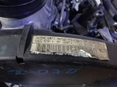 Recambio de motor completo para seat ibiza (6l1) 1.9 sdi referencia OEM IAM ASY 038100103MX 162047