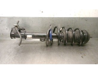 Recambio de amortiguador delantero derecho para peugeot 407 st confort referencia OEM IAM 22245142 344577 