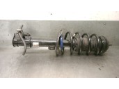 Recambio de amortiguador delantero derecho para peugeot 407 st confort referencia OEM IAM 22245142 344577 