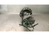 Recambio de amortiguador delantero derecho para peugeot 407 st confort referencia OEM IAM 22245142 344577 